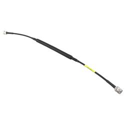 COMTEK CFC-50X Common Mode Feedline Chokes COM-CFC-50X