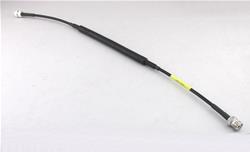 COMTEK CFC-50X Common Mode Feedline Chokes