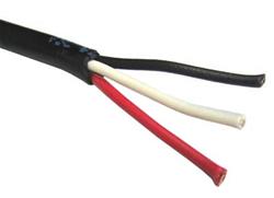 COMTEK Control Cable COM-CW3