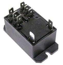 COMTEK Phased Vertical System Replacement Relays COM-RLY-PVS