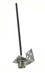 COMTEK Vertical Feedpoint Connection Kits