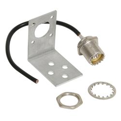 COMTEK Vertical Feedpoint Connection Kits COM-VFA-1