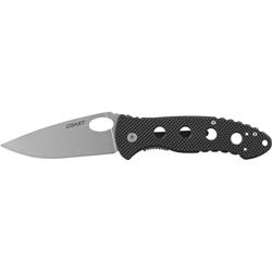 Coast Products DX338 Coast Products DX338 Knives | DX Engineering