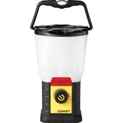 Coast EAL12 Emergency Area Lantern