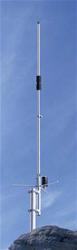 Cushcraft AR270 Cushcraft AR270 Dual-Band Ringo Vertical Antennas | DX ...