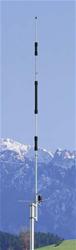 Cushcraft AR270B Cushcraft AR270B Dual-Band Ringo Vertical Antennas ...