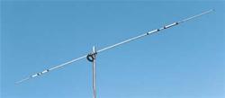 Cushcraft World Ranger Rotatable Dipole Antennas D3W
