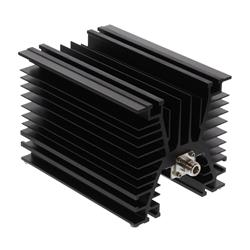 Coaxial Dynamics Dry Dielectric RF Dummy Loads 4161