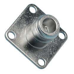 Coaxial Dynamics Quick Match RF Connectors 88000