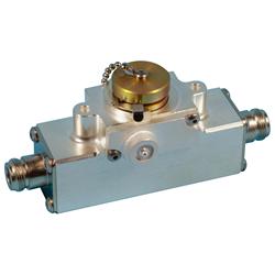 Coaxial Dynamics Wattmeter Accessories 88500-3