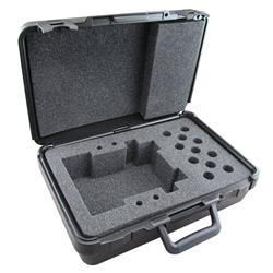 Coaxial Dynamics Wattmeter Accessories 88800