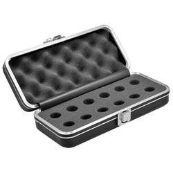 Coaxial Dynamics Wattmeter Accessories 88801