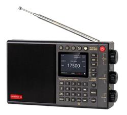 Choyong LC90 Multi-Band Smart Internet Radios LC90