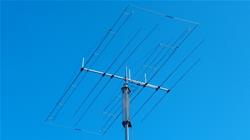 OptiBeam HF Directional Antennas OB10-5M