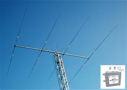 Antenna? ボディケア 4個セット Amazon.com: Signalplus 4G LTE Wideband Omni-Directional