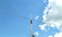 OptiBeam HF Directional Antennas OB5-15