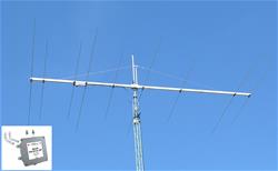 Pctel MYA8063.png