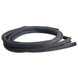 DEI Easy Loom Split Wire Sleeves 10651