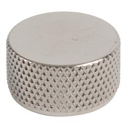 Diamond Antenna Mobile Antenna Mount Replacement Parts 31005