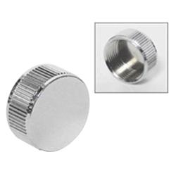 Diamond Antenna Mobile Antenna Mount Replacement Parts