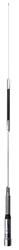 Diamond Antenna Dual-Band Mobile Antennas AZ507RSP
