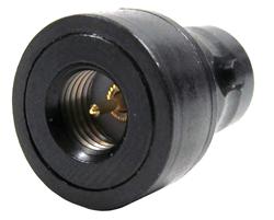 Diamond Antenna Coaxial Adapters