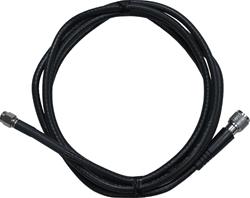 Diamond Antenna Mobile Antenna Extension Cables