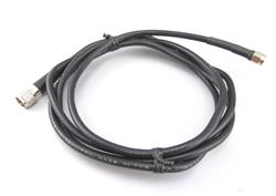 Diamond Antenna Mobile Antenna Extension Cables C105SMA
