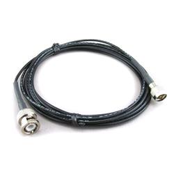 Diamond Antenna Mobile Antenna Extension Cables C110BNC