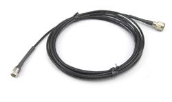 Diamond Antenna Mobile Antenna Extension Cables C110SMA