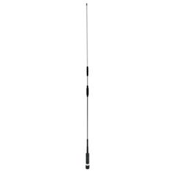 DIAMOND antenna base TRS-3 with tripod thread