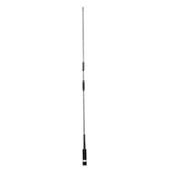Diamond Antenna - mounts KEYWORD - In Stock Filter Options