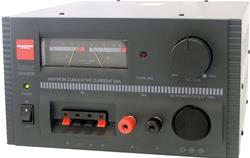 Diamond Antenna GSV3000 Linear Power Supplies GSV3000