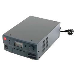 DIAMOND GZV4000 40A スイッチング電源 Amazon | 第一電波工業 ダイヤモンド スイッチングモード直流安定化