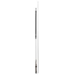 Diamond Antenna Mobile HF Monoband Antennas HF17CL