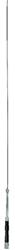 Diamond Antenna Monoband Mobile Antennas