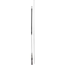Diamond Antenna Mobile HF Monoband Antennas HF80CL