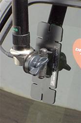 Diamond Antenna HRKS Adhesive Backed Antenna Mounts