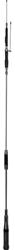 Diamond Antenna HV7A Multi-Band Mobile Antennas HV7A