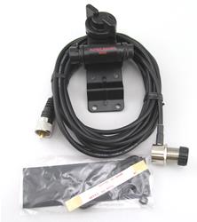 Diamond Antenna K550 Series Luggage Rack Mounts