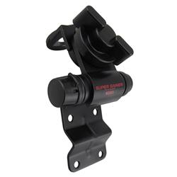 Diamond Antenna K550 Series Luggage Rack Mounts K550L