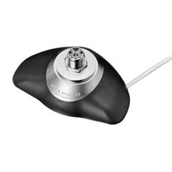 Diamond Antenna K600M Diamond Antenna K600 Series Heavy-Duty Trunk