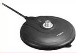 Diamond Antenna Magnet Mounts