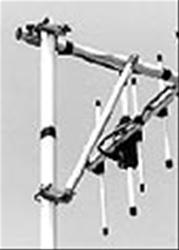Diamond Antenna Yagi Support Brackets
