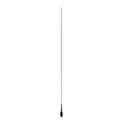 Diamond Antenna M285S Diamond Antenna Monoband Mobile Antennas | DX ...