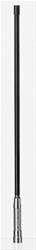 Diamond Antenna MG200 Mobile Antennas