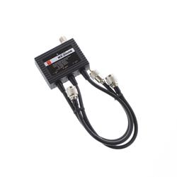 Diamond Antenna Triplexers MX3000N
