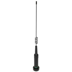 Diamond Antenna Dual-Band Mobile Antennas NR72BC