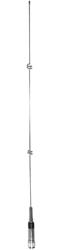 Diamond Antenna Monoband Mobile Antennas NR920