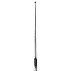 Diamond Antenna Monoband HT Antennas RH205